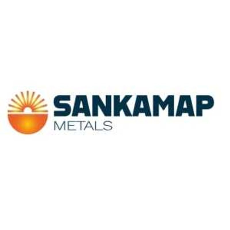 Sankamap Metals Inc. (CSE: SCU) (‘Sankamap’ or the ‘Company’) is pleased to announce the completion of data processing and reports from Expert Geophysics for the 374 line-kilometer Airborne Magnetotelluric EM Survey (‘Mobile MT’) completed in July 2025. The survey covered 3,500 hectares of Sankamap’s 4,500-hectare (‘Ha’) Kuma property (‘Kuma’) (populated areas excluded) located 37 kilometers (‘km’) southeast of Honiara in south-central Guadalcanal, Solomon Islands.
<b>CEO John Florek commented:</b>
<i>‘We are very encouraged by the results of the airborne geophysical survey, which reveal clear signatures consistent with porphyry-style mineralization. The strong alignment between these geophysical features, surface geochemistry, and alteration mapping gives us greater confidence in the continuity of mineralization at depth and helps refine our upcoming drill targets.’</i>
<b>Highlights</b>
The results of the Mobile MT survey at Kuma reveals a broad 5 x 2 km ring-shaped zone of high conductivity that flanks a central 2 x 3 km highly resistive feature (see Figure 2), with the conductive feature spatially correlating to the mapped lithocap.
Geophysical data indicate potential for multiple intrusive centers and porphyry systems, while the alignment of magnetic and conductive trends suggests structural controls or fluid pathways associated with mineralization.
The resistive and conductive trends display typical porphyry signatures, similar to other economic porphyry systems currently being mined.
The results from the 2025 Mobile MT survey delineate resistive and conductive features consistent with porphyry, epithermal, and skarn-style mineral systems. The geophysical data further corroborate earlier surface exploration findings at the Kuma property, which delineated a well-developed lithocap exceeding two kilometers in extent. Hyperspectral analysis has outlined extensive phyllic, argillic, and advanced argillic alteration zones, while grab sampling has returned impressive assay results of up to 11.7% copper (‘Cu’) and 13.5 g/t gold (‘Au’), underscoring the strength and continuity of mineralization within the system.
The Kuma Project is strategically located along a highly prospective trend that hosts several major deposits; <i>Lihir <b>containing</b> <b>71 Moz Au</b></i><i><b>1</b></i> (310 Mt containing 23 Moz Au at 2.3 g/t Proven+Probable (‘P&P’), 520 Mt containing 39 Moz Au at 2.3 g/t indicated, 81 Mt containing 5 Moz Au at 1.9 g/t measured, 61 Mt containing 4.9 Moz Au at 2.3 g/t Inferred<i>) and Panguna <b>containing 19.3 Moz Au + 5.3 Mt Cu</b></i><i><b>2</b></i> (1.5 Mt containing 16.1 Moz Au at 0.33 g/t and 4.6 Mt Cu at 0.3 % Indicated, 300 Mt containing 3.2 Moz Au 0.4 g/t and 0.7 Mt Cu Inferred), both share geological similarities to the Kuma project. 
<b>Technical Discussion</b>
Porphyry Cu-Au systems can exhibit a broad spectrum of electromagnetic (EM) responses, reflecting different host rocks, alteration styles, erosional levels and geological conditions unique to each system. For example, systems with intact lithocaps, which is potentially the case at Kuma, often differ from those with eroded or exposed mineralized cores, producing either predominantly conductive or resistive EM signatures. 
As at Kuma, most calc-alkaline porphyry systems exhibit elevated electrical conductivity, largely attributable to extensive pyritic halos and mica-rich alteration zones that envelop a potassic core (as displayed in Figure 2 and 3). This core typically appears as a distinctly resistive feature, reflecting zones of magnetite or K-feldspar alteration characterized by relatively low sulfide concentrations.
In July 2025, Expert Geophysics was engaged to conduct a 374 line-kilometer airborne geophysical survey (Mobile MT), which was flown along north-south lines at 100-meter intervals (Figure 1).
The final geophysical data processing has been completed. Sankamap, together with Expert Geophysics and independent geophysical consultants familiar with this type of data, have reviewed the results. The survey highlights several significant geophysical features that will assist in defining the next phase of exploration and drill targeting. 
<b>Figure 1:</b> Kuma property and lithocap extent with Mobile MT survey flight lines.
To view an enhanced version of this graphic, please visit:https://images.newsfilecorp.com/files/11623/272353_a2474b4434dceb50_002full.jpg
The geophysical models reveal a highly conductive feature that forms a continuous ring-shaped zone flanking a central resistive body. This conductive anomaly appears consistent with a potassic intrusive core or a resistive intrusive complex at depth. Notably, the highest conductivity corresponds with surface zones of advanced argillic and clay-mica alteration (Figure 2).
The conductivity and resistivity highs coincide with a previously mapped annular topographic depression, suggesting potential preferential erosion within the propylitic alteration zone surrounding a core of phyllic-altered rocks (Figure 2). The alignment of these geophysical, geological, and geomorphological features supports a coherent porphyry-style hydrothermal model, with a resistive intrusive core surrounded by conductive alteration halos and erosional depressions marking outer alteration zones.
The integration of these datasets provides a strong 3D framework for ongoing exploration and drill targeting. 
<b>Figure 2:</b> Apparent conductivity map from Mobile MT survey on the Kuma property at -200m elevation.
To view an enhanced version of this graphic, please visit:https://images.newsfilecorp.com/files/11623/272353_a2474b4434dceb50_003full.jpg
<b>Figure 3:</b> Resistivity section at 8919250 mN from Mobile MT survey on the Kuma property.
To view an enhanced version of this graphic, please visit:https://images.newsfilecorp.com/files/11623/272353_a2474b4434dceb50_004full.jpg
<b>Strategic Plan</b>
Acquisition and deployment of drilling equipment underway in preparation for the January 2026 drilling campaign.
<i>Kuma Property</i>
Target Refinement: Ongoing analysis of newly released geophysical and geological datasets to define and prioritize high-quality drill targets.
Pad & Camp Construction: Scheduled to begin in late November.
Field Visit: Planned for early November to ground-truth targets, verify geological interpretations, and finalize logistics.
Drilling Program: Inaugural campaign to commence in January 2026, marking a key milestone in advancing the Kuma Project toward discovery.
<i>Fauro Property</i>
Prospecting activities to begin, following up on additional magnetic highs associated with elevated gold and copper values (see press release dated July 16, 2025).
<i>Corporate & Investor Relations</i>
Upcoming exploration milestones to serve as key catalysts for shareholder value creation.
Targeted marketing campaign underway to showcase the company’s exploration potential and investment opportunity.
<b>Grant of Options</b>
Subject to regulatory approval, the Company has granted 2,250,000 stock options to its directors, officers and consultants, exercisable for five years at a price of $0.30. 
<b>About Sankamap Metals Inc.</b>
Sankamap Metals Inc. (CSE: SCU) is a Canadian mineral exploration company dedicated to the discovery and development of high-grade copper and gold deposits through its flagship Oceania Project, located in the South Pacific. The Company’s fully permitted assets are strategically positioned in the Solomon Islands, along a prolific geological trend that hosts major copper-gold deposits; including Newmont’s Lihir Mine, with a resource of 71.9 million ounces of gold¹ (310 Mt containing 23 Moz Au at 2.3 g/t P+P, 520 Mt containing 39 Moz Au at 2.3 g/t indicated, 81 Mt containing 5 Moz Au at 1.9 g/t measured, 61 Mt containing 4.9 Moz Au at 2.3 g/t Inferred<i>)</i>.
Exploration is actively advancing at both the Kuma and Fauro properties, part of Sankamap’s Oceania Project in the Solomon Islands. Historical work has already highlighted the mineral potential of both sites, which lie along a highly prospective copper and gold-bearing trend, suggesting the possibility of further, yet-to-be-discovered deposits.
At Kuma, the property is believed to host an underexplored and largely untested porphyry copper-gold (Cu-Au) system. Historical rock chip sampling has returned consistently elevated gold values above 0.5 g/t Au, including a standout sample assaying <b>11.7% Cu</b> and <b>13.5 g/t Au</b><b>2</b>; underscoring the area’s significant potential. 
At Fauro, particularly at the Meriguna Target, historical trenching has returned highly encouraging results, including <b>8.0 meters at 27.95 g/t Au</b> and <b>14.0 meters at 8.94 g/t Au</b><b>3</b>. Complementing these results are exceptional grab sample assays, including historical values of up to <b>173 g/t Au</b><b>3</b>, along with recent sampling by Sankamap at the Kiovakase Target, which returned numerous high-grade copper values, reaching up to <b>4.09% Cu</b>. In addition, limited historical shallow drilling intersected <b>35.0 meters at 2.08 g/t Au</b><b>3</b>, further underscoring the property’s strong mineral potential and the merit for continued exploration. With a commitment to systematic exploration and a team of experienced professionals, Sankamap aims to unlock the untapped potential of underexplored regions and create substantial value for its shareholders. For more information, please refer to SEDAR+ (www.sedarplus.ca), under Sankamap’s profile.
1. Newcrest Technical Report, 2020 (Lihir: 310 Mt containing 23 Moz Au at 2.3 g/t P+P, 520 Mt containing 39 Moz Au at 2.3 g/t indicated, 81 Mt containing 5 Moz Au at 1.9 g/t measured, 61 Mt containing 4.9 Moz Au at 2.3 g/t Inferred)
2. Historical grab, soil and BLEG samples from SolGold Kuma Review June 2015, and SolGold plc Annual Report 2013/2012
3. September 2010-June 2012 press releases from Solomon Gold Ltd. and SolGold Fauro Island Summary Technical Info 2012
<b>QP Disclosure</b>
The technical content for the Oceania Project in this news release has been reviewed and approved by John Florek, M.Sc., P.Geol., a Qualified Person in accordance with CIM guidelines. Mr. John Florek is in good standing with the Professional Geoscientists of Ontario (Member ID:1228) and a director and officer of the Company.
ON BEHALF OF THE BOARD OF DIRECTORS
<i>s/ ‘John Florek’ </i><b>John Florek</b>, M.Sc., P.GeolChief Executive OfficerSankamap Metals Inc.
<b>Contact:</b>John Florek, CEOT: (807) 228-3531E: johnf@sankamap.com
<b>The Canadian Securities Exchange has not approved nor disapproved this press release.</b>
<b>Forward-Looking Statements</b>
Forward-Looking Statements Certain statements in this release constitute ‘forward-looking statements’ or ‘forward-looking information’ within the meaning of applicable securities laws including, without limitation, the timing, nature, scope and details regarding the Company’s exploration plans and results at its projects. Such statements and information involve known and unknown risks, uncertainties and other factors that may cause the actual results, performance or achievements of the Company, its projects, or industry results, to be materially different from any future results, performance or achievements expressed or implied by such forward-looking statements or information. Such statements can be identified by the use of words such as ‘may’, ‘would’, ‘could’, ‘will’, ‘intend’, ‘expect’, ‘believe’, ‘plan’, ‘anticipate’, ‘estimate’, ‘scheduled’, ‘forecast’, ‘predict’ and other similar terminology, or state that certain actions, events or results ‘may’, ‘could’, ‘would’, ‘might’ or ‘will’ be taken, occur or be achieved. These statements reflect the company’s current expectations regarding future events, performance and results and speak only as of the date of this release. 
Forward-looking statements and information contained herein are based on certain factors and assumptions regarding, among other things, the estimation of mineral resources and reserves, the realization of resource and reserve estimates, metal prices, taxation, the estimation, timing and amount of future exploration and development, capital and operating costs, the availability of financing, the receipt of regulatory approvals, environmental risks, title disputes and other matters. While the Company considers its assumptions to be reasonable as of the date hereof, forward-looking statements and information are not guarantees of future performance and readers should not place undue importance on such statements as actual events and results may differ materially from those described herein. The Company does not undertake to update any forward-looking statements or information except as may be required by applicable securities laws.
To view the source version of this press release, please visit https://www.newsfilecorp.com/release/272353
News Provided by Newsfile via QuoteMedia
This post appeared first on investingnews.com Sankamap Announces Airborne Geophysical Survey Results Highlighting Promising Anomalies