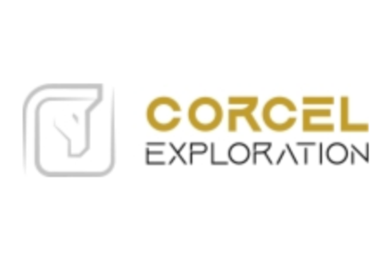 Corcel Exploration Inc. (CSE: CRCL) (OTCQB: CRLEF) (the ‘Company’ or ‘Corcel’) today announced a non-brokered private placement of up to 11,111,111 units (the ‘Units’) at a price of $0.18 per Unit for gross proceeds of up to $2,000,000 (the ‘Offering’).
Each Unit will consist of one common share of the Company (each, a ‘<b>Share</b>‘) and one-half of one common share purchase warrant (each whole common share purchase warrant, a ‘<b>Warrant</b>‘). Each Warrant will entitle the holder thereof to acquire one additional Share (each, a ‘<b>Warrant Share</b>‘) at a price of $0.30 per Warrant Share until the date which is 24 months following the Closing Date (as defined below), subject to an acceleration clause. If the ten-day weighted average closing price of the Shares as quoted on the Canadian Securities Exchange (the ‘<b>CSE</b>‘) is equal to or greater than $0.40, then the Company may, at its option, accelerate the expiry date of the Warrant by issuing a press release (a ‘<b>Warrant Acceleration Press Release</b>‘) announcing that the expiry date of the Warrants will be deemed to be on the 30th day following the issuance of the Warrant Acceleration Press Release (the ‘<b>Accelerated Expiry Date</b>‘). All Warrants that remain unexercised following the Accelerated Expiry Date will immediately expire and all rights of holders of such Warrants will be terminated without any compensation to such holder.
The Company intends to use the net proceeds of the Offering for exploration and working capital purposes.
Closing of the Offering is anticipated to occur on or about November 28, 2025 (the ‘<b>Closing Date</b>‘) and is subject to customary closing conditions including, but not limited to, the submission of all required forms to the CSE. In connection with the Offering, the Company may pay finder’s fees to eligible finders, subject to compliance with the policies of the Canadian Securities Exchange and applicable securities legislation. All securities issued in connection with the Offering will be subject to a statutory hold period of four months and a day from the Closing Date.
The securities described herein have not been, and will not be, registered under the United States Securities Act of 1933, as amended (the ‘<b>U.S. Securities Act</b>‘), or any state securities laws, and accordingly, may not be offered or sold within the United States except in compliance with the registration requirements of the U.S. Securities Act and applicable state securities requirements or pursuant to exemptions therefrom. This press release does not constitute an offer to sell or a solicitation to buy any securities in any jurisdiction
<b>About Corcel Exploration Inc.</b>
Corcel Exploration is a mineral resource company engaged in the acquisition and exploration of precious and base metals properties throughout North America. The Company has entered a long-term lease agreement to acquire the Yuma King Cu-Au project in Arizona, which spans a district-scale land position of 3,200 hectares comprising 515 unpatented federal mining claims in the Ellsworth Mining District, including the past-producing Yuma King Mine which saw underground production of copper, lead, gold and silver between 1940 and 1963. The Company also holds a 100% interest in the Willow copper project. For more information, please visit our website at https://corcelexploration.com/.
<b>For further information contact:</b>
Jon Ward, Director & CEOEmail: info@corcelexploration.comTel: (604) 355-0303 
<b>Caution Regarding Forward-Looking Information</b>
<i>This news release contains ‘forward-looking information’ and ‘forward-looking statements’ within the meaning of applicable Canadian securities laws (collectively, ‘forward-looking information’). Forward-looking information in this news release includes, without limitation, statements with respect to: the Company’s plans to conduct additional drilling and other exploration work on the Property; the anticipated timing, scope, costs and objectives of such work; the expected receipt and interpretation of additional assay results; the potential for the expansion of known mineralized zones; the potential discovery of new zones; the Company’s plans to update mineral resource estimates and advance technical studies; the potential for future development decisions; the timing of future news flow; the ability to secure permits, approvals, community support and financing on acceptable terms; and the potential for the Property to host an economic mining operation in the future.</i>
<i>Forward-looking information is based on a number of assumptions that, while considered reasonable by the Company at the date of this news release, are inherently subject to significant business, economic, competitive, operational and regulatory uncertainties and contingencies. These assumptions include, without limitation: future commodity prices and exchange rates; availability of financing on reasonable terms; availability of equipment, personnel and infrastructure; maintenance of title and access to properties; obtaining all required regulatory, surface and community approvals on expected terms and within expected timelines; accuracy of current technical information; and the absence of material adverse changes in applicable laws, political conditions, taxation, or capital markets.</i>
<i>Forward-looking information is subject to known and unknown risks, uncertainties and other factors that may cause actual results to differ materially from those expressed or implied. Such risks include, without limitation: commodity price volatility; exploration, development, metallurgical and geological risk; permitting, environmental and regulatory risk; title and access risk; financing and liquidity risk; reliance on contractors and third parties; community, ESG and social licence risk; political and security risk in foreign jurisdictions; operational disruptions, accidents and labour matters; changes in laws and taxation; dilution and capital markets risk; and the other risks more fully described under ‘Risk Factors’ in the Company’s continuous disclosure filings available under its profile at www.sedarplus.ca.</i>
<i>Readers are cautioned not to place undue reliance on forward-looking information. The Company does not undertake to update any forward-looking information except in accordance with applicable securities laws.</i>
NOT FOR DISSEMINATION IN THE UNITED STATES OR FOR DISTRIBUTION TO U.S. WIRE SERVICES
To view the source version of this press release, please visit https://www.newsfilecorp.com/release/272348
News Provided by Newsfile via QuoteMedia
This post appeared first on investingnews.com Corcel Announces Non-Brokered Private Placement