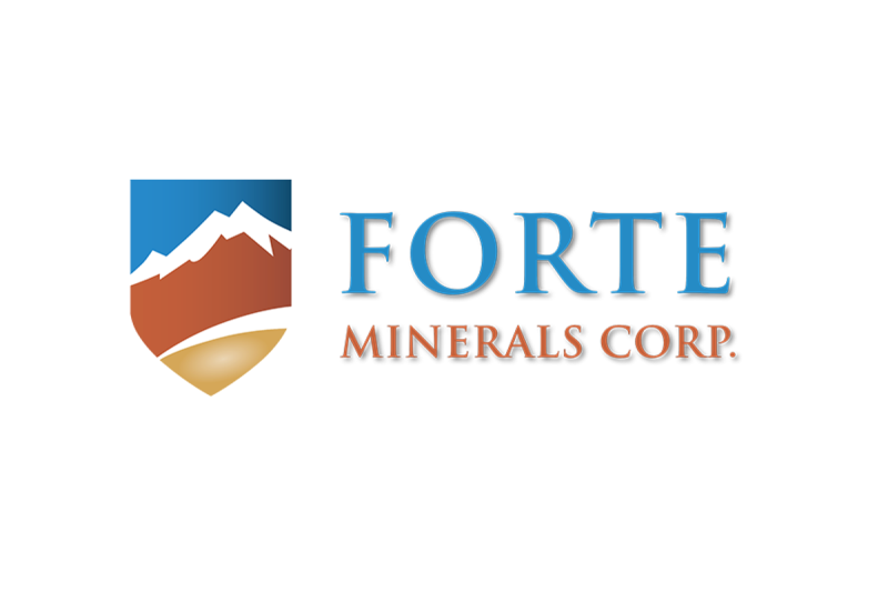 Forte Minerals Corp. (CSE: CUAU) (OTCQB: FOMNF) (FSE: 2OA) (‘Forte’ or the ‘Company’) is pleased to announce its participation in the 51st Annual New Orleans Investment Conference, taking place November 2-5, 2025, at the Hilton New Orleans Riverside.
Forte will be exhibiting, and the President & Chief Executive Officer, Patrick Elliott will present on Monday, November 3, 2025, from 9:50 am – 10:10 am (Presentation Area 2, Exhibit Hall). 
Mr. Elliott will share an update on the Company’s copper and gold exploration projects and an overview of the growth strategy following a C$5.7 million strategic investment by a key investor in July and a second C$5.7 million strategic investment by another strategic partner announced this week.
Investors are also invited to visit Forte at Booth #202 throughout the conference. 
The New Orleans Investment Conference brings together leading analysts, newsletter writers and investors to explore emerging opportunities across all major asset classes. 
Register today at https://neworleansconference.com/online-registration.
Forte is excited to attend the Conference as part of its broader strategy to connect with investors, strengthen relationships, and showcase the Company’s fully funded growth plans.
Corporate Disclosure: The Company engaged Simply Pro Media to create and facilitate a broadcast advertising campaign on BNN Bloomberg, which ran from September 22, 2025, to November 14, 2025. The total cost of the campaign was approximately C$24,000.
<b>ABOUT Forte Minerals CORP.</b>
Forte Minerals Corp. is an exploration company with a strong portfolio of high-quality copper (Cu) and gold (Au) assets in Peru. Through a strategic partnership with GlobeTrotters Resources Perú S.A.C., the Company gains access to a rich pipeline of historically drilled, high-impact targets across premier Andean mineral belts. The Company is committed to responsible resource development that generates long-term value for shareholders, communities, and partners.
On behalf of Forte Minerals CORP.
(signed) ‘<i>Patrick Elliott’</i>Patrick Elliott, MSc, MBA, PGeoPresident & Chief Executive Officer
Forte Minerals Corp.info@forteminerals..comwww.forteminerals.com 
 
 
 
 Investor InquiriesKevin Guichon, IR & Capital Markets E: kguichon@forteminerals.comC: (604) 612-9976
 Media ContactAnna Dalaire, VP Corporate DevelopmentE: adalaire@forteminerals.comT: (604) 983-8847
 
<i>Follow Us On Social Media</i>: LinkedIn | Instagram | X | Meta | The Drill Down; Newsletter
<i>Certain statements included in this press release constitute forward-looking information or statements (collectively, ‘forward-looking statements’), including those identified by the expressions ‘anticipate’, ‘believe’, ‘plan’, ‘estimate’, ‘expect’, ‘intend’, ‘may’, ‘should’ and similar expressions to the extent they relate to the Company or its management. The forward-looking statements are not historical facts but reflect current expectations regarding future results or events. This press release contains forward looking statements relating to the intended use of proceeds of the Strategic Placement. These forward-looking statements and information reflect management’s current beliefs and are based on assumptions made by and information currently available to the Company with respect to the matter described in this press release. Forward-looking statements involve risks and uncertainties, which are based on current expectations as of the date of this release and subject to known and unknown risks and uncertainties that could cause actual results to differ materially from those expressed or implied by such statements. Additional information about these assumptions and risks and uncertainties is contained under ‘Risk Factors and Uncertainties’ in the Company’s latest management’s discussion and analysis, which is available under the Company’s SEDAR+ profile at www.sedarplus.ca, and in other filings that the Company has made and may make with applicable securities authorities in the future.</i>
<i>Forward-looking statements are not a guarantee of future performance and involve risks, uncertainties and assumptions which are difficult to predict. Factors that could cause the actual results to differ materially from those in forward-looking statements include the continued availability of capital and financing, and general economic, market or business conditions. Forward-looking statements contained in this press release are expressly qualified by this cautionary statement. These statements should not be read as guarantees of future performance or results. Such statements involve known and unknown risks, uncertainties and other factors that may cause actual results, performance or achievements to be materially different from those implied by such statements. Although such statements are based on management’s reasonable assumptions, there can be no assurance that the statements will prove to be accurate or that management’s expectations or estimates of future developments, circumstances or results will materialize. The Company assumes no responsibility to update or revise forward-looking information or statements to reflect new events or circumstances unless required by law. Readers should not place undue reliance on the Company’s forward-looking statements. </i>
<i>Neither the Canadian Securities Exchange (the ‘CSE’) nor its Regulation Services Provider (as that term is defined in the policies of the CSE) accepts responsibility for the adequacy or accuracy of this relea</i><i>se.</i>
To view the source version of this press release, please visit https://www.newsfilecorp.com/release/272515
News Provided by Newsfile via QuoteMedia
This post appeared first on investingnews.com Forte Minerals Attends the New Orleans Investment Conference